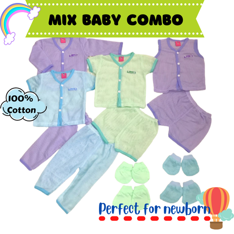 Mix Baby Combo.png