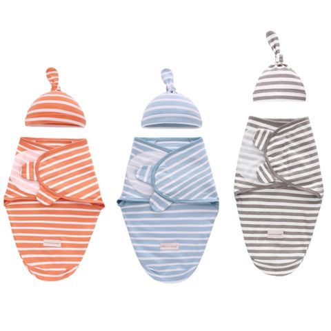 Photo 21-08-2022, 12 38 04 PM