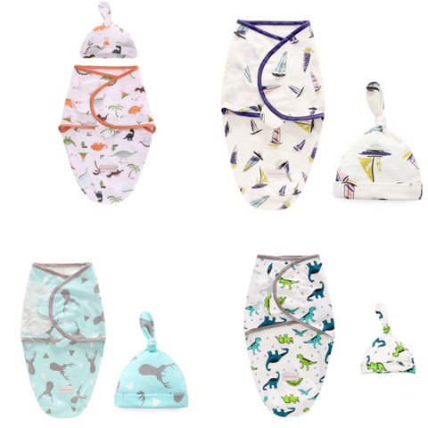 Photo 21-08-2022, 12 40 00 PM