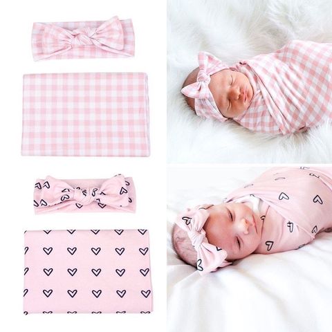 Photo 05-09-2022, 5 41 43 PM (3)