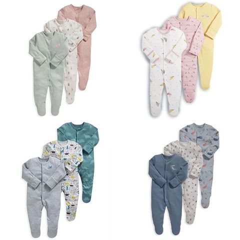 Photo 17-10-2022, 11 45 52 AM