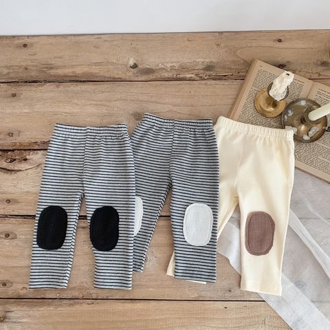 Photo 30-11-2022, 10 20 29 PM