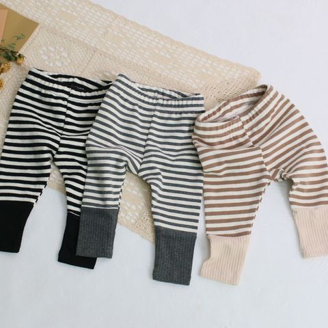 Photo 30-11-2022, 10 24 17 PM