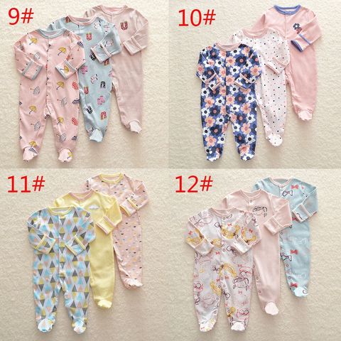 9089efdde0aedae00c4e031122724955